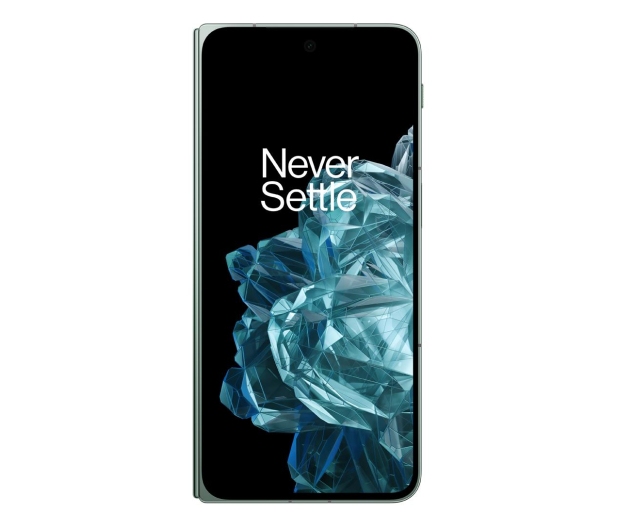 OnePlus Open 5G 16/512GB Emerald Dusk 120Hz - 1187834 - zdjęcie 5